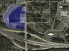 5241 & 5249 Glade Road photo